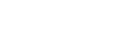 Logo de Panthera, représentant une panthère stylisée en mouvement.